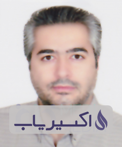 دکتر نادر حجتی فیروزآبادی