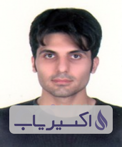 دکتر محمدعلی ثابتی صنعت