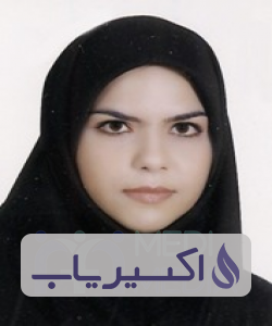 دکتر پریسا کشتکاران