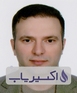 دکتر محمدصادق اجدادی لیش