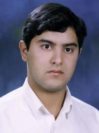 دکتر مقداد شخصی مددی
