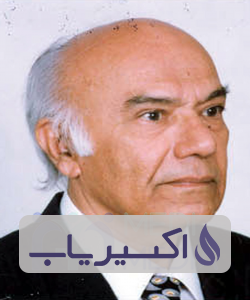 دکتر سلیم بساتیا