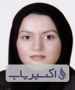 دکتر مهسا درخشان