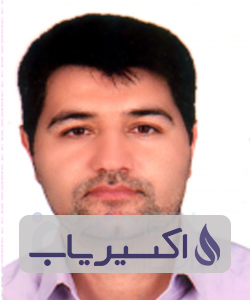 دکتر جواد صاحبی