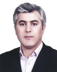 دکتر محسن طاهرخانی