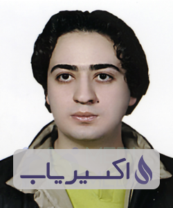 دکتر امیر بهزادی
