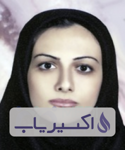 دکتر منا یدالهی