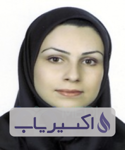 دکتر ساناز شیرگیر