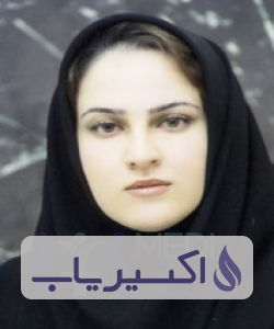 دکتر مهسا منصوری