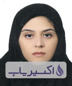 دکتر رکسانا خشنودی