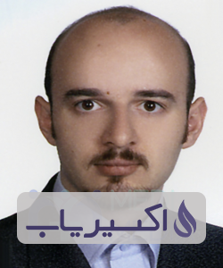 دکتر سیدپیام یحیوی