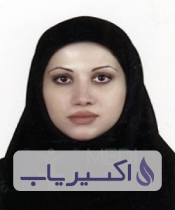 دکتر آرشیا عصمت پناه