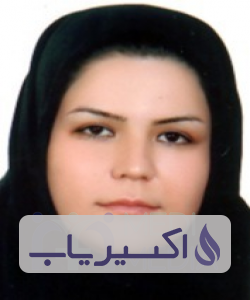 دکتر رضوان بیضائی