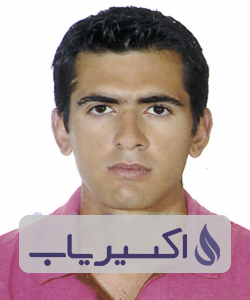 دکتر مهداد نصیری سمنانی