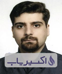 دکتر سیدمحمدعلی حسینی لواسانی