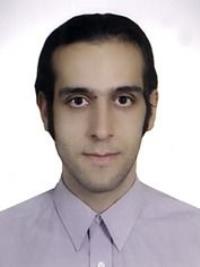 دکتر احسان علی جانی