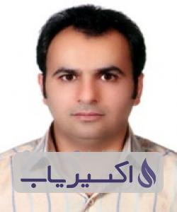 دکتر اکبر خودسوزهفشجانی
