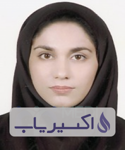 دکتر مانا حافظی بیرگانی
