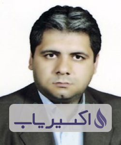 دکتر رحیم اصلاحی سنوکش