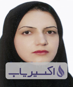 دکتر فرزانه عزیزی