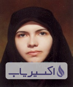 دکتر شکوفان علی زاده