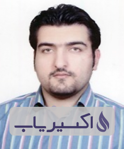 دکتر پویا حافظی
