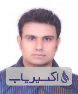 دکتر حمیدرضا مصلائی پور