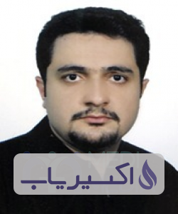 دکتر مهران حاجتیان فومنی
