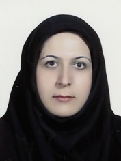 دکتر تانیا نظیری