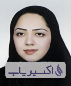 دکتر سهند سهرابی