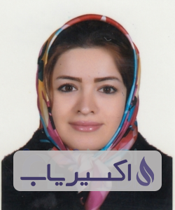 دکتر ریحانه زائررضائی