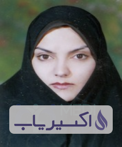 دکتر حوا جلالی نیا