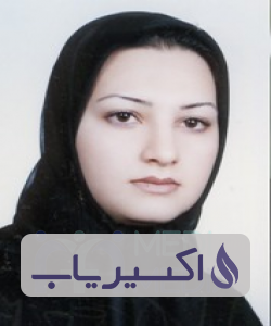 دکتر فرنوش فیض