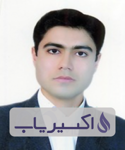 دکتر روح اله صادق منش