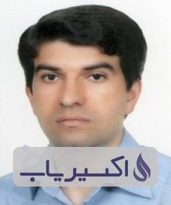 دکتر ناصر نیکخواه