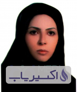 دکتر لیلا شیرانی بیدآبادی