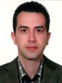 دکتر محمدامین عقیقی راد