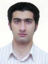 دکتر رضا شهریاری
