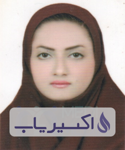 دکتر سلما آهی