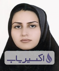 دکتر مردمک راوری