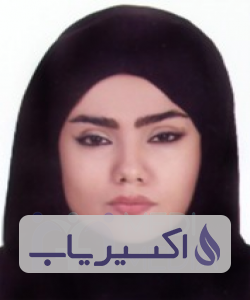 دکتر آناهیتا صبوری فرد