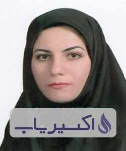 دکتر محترم رضائی دینانی