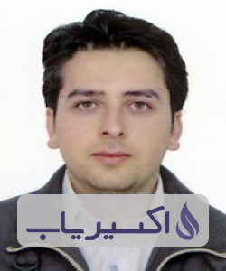 دکتر آرش تفریشی نژاد