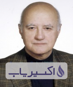 دکتر محمد دانش پژوه