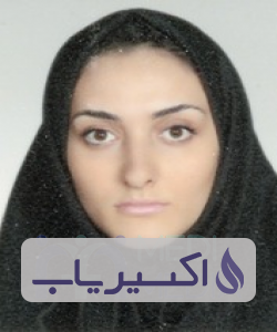 دکتر فاخته فرشچی