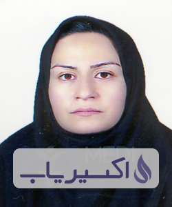 دکتر لیلا دلنابی اصل