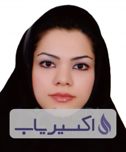 دکتر شیده اسدی سامانی