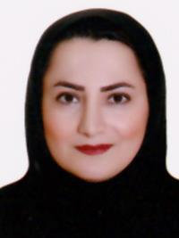 دکتر رحیمه حاجب