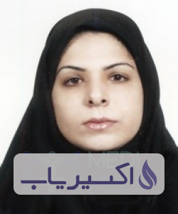 دکتر رویا بصیریان