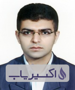 دکتر داود ناصری